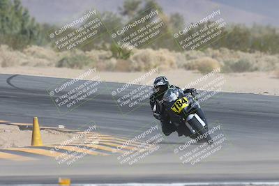 media/Feb-08-2024-Racers Edge (Thu) [[c658ab1530]]/3-B Group/Session 1 (Turn 10)/